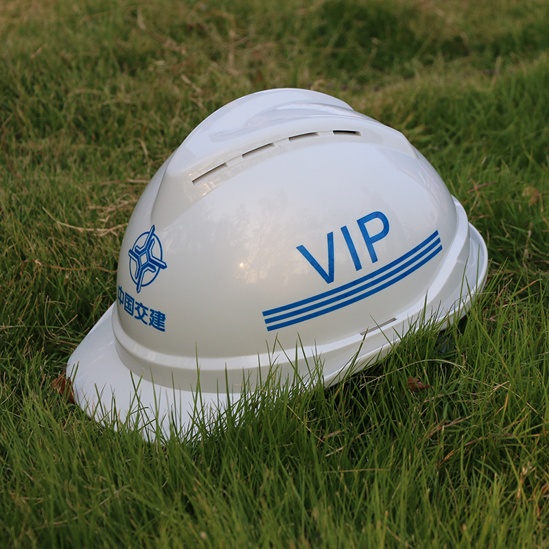 正品[免费网络硬盘申请]免费网络硬盘哪个好评