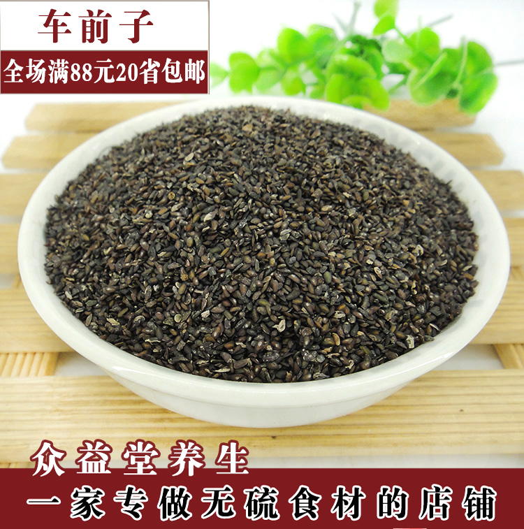 野菜种子荠菜马齿苋车前草面条菜苦卖菜种子蒲公英紫苏车前子种子