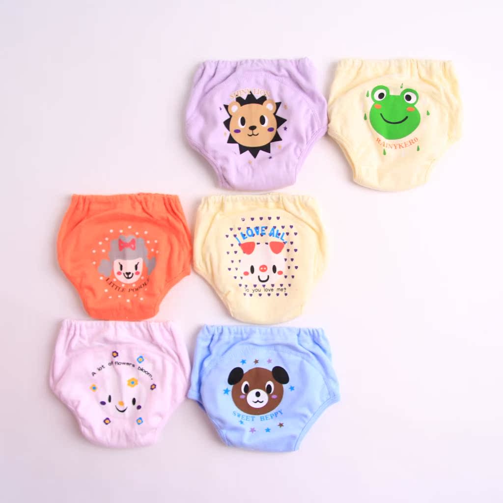 正品[新款篮球鞋科比]耐克科比12代篮球鞋评测