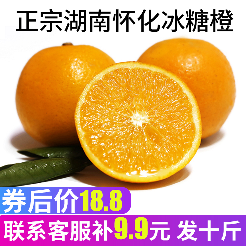ϻǳǭǳʳӦˮ5