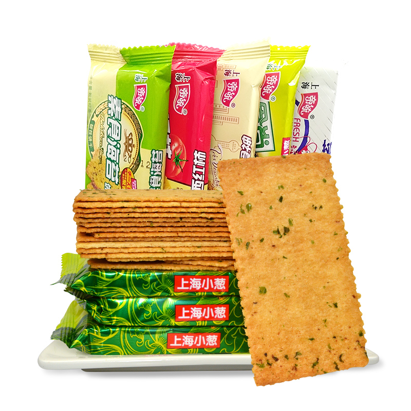 ͳ̦ʳ 30Ԫ»װζʳ