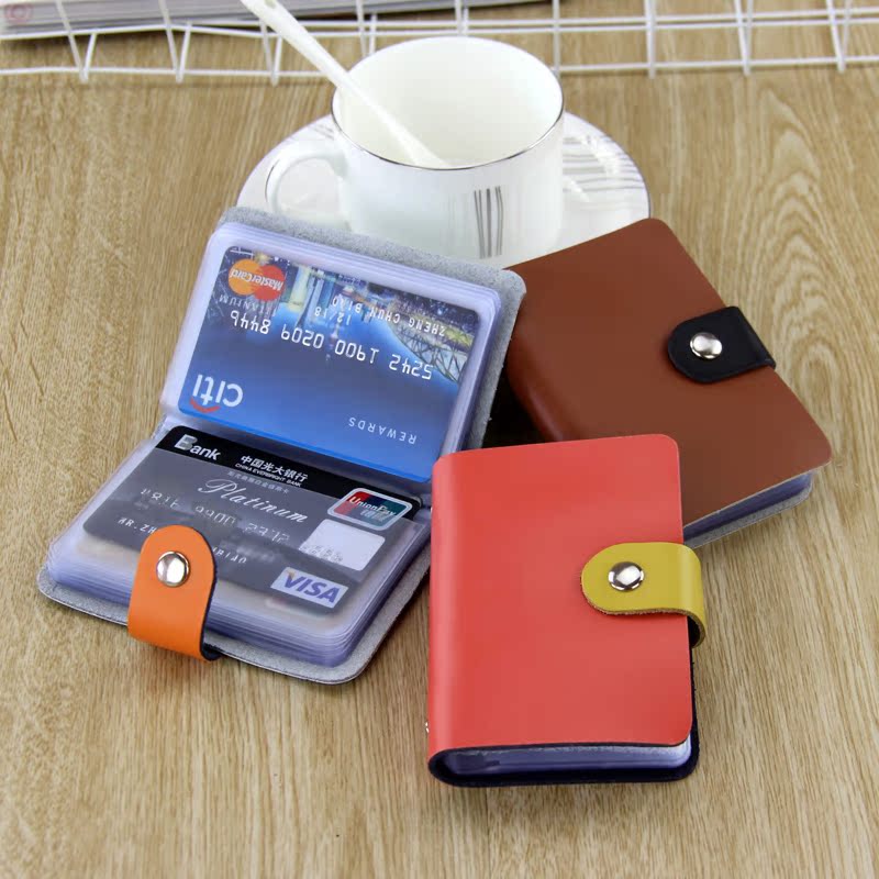 正品[新款篮球鞋科比]耐克科比12代篮球鞋评测