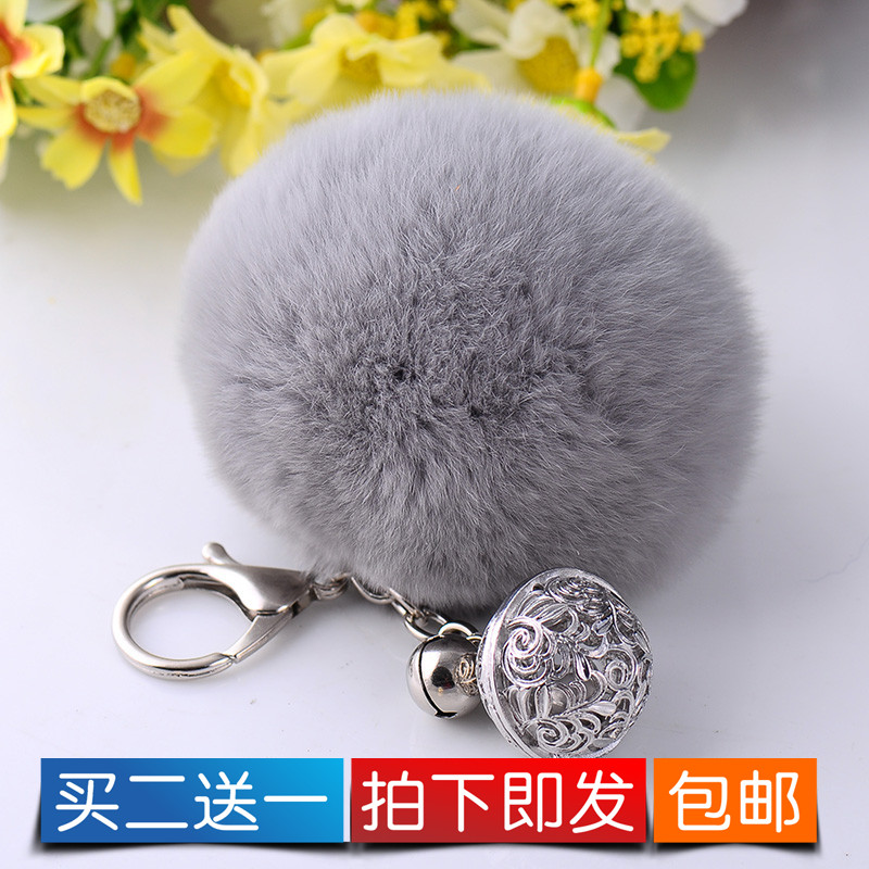 正品[花千骨后续之琉璃劫]花千骨后续之已汩评