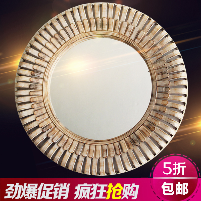 镜防雾]泳镜防雾液评测 泳镜防雾剂使用方法图