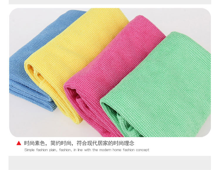 3m޳Ĩ ྻĨg޳侻ò40*30cmò
