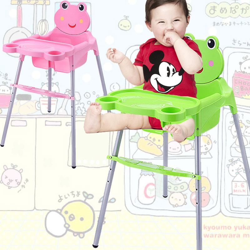 正品[儿童餐桌餐椅]儿童餐椅婴儿餐桌椅评测 餐