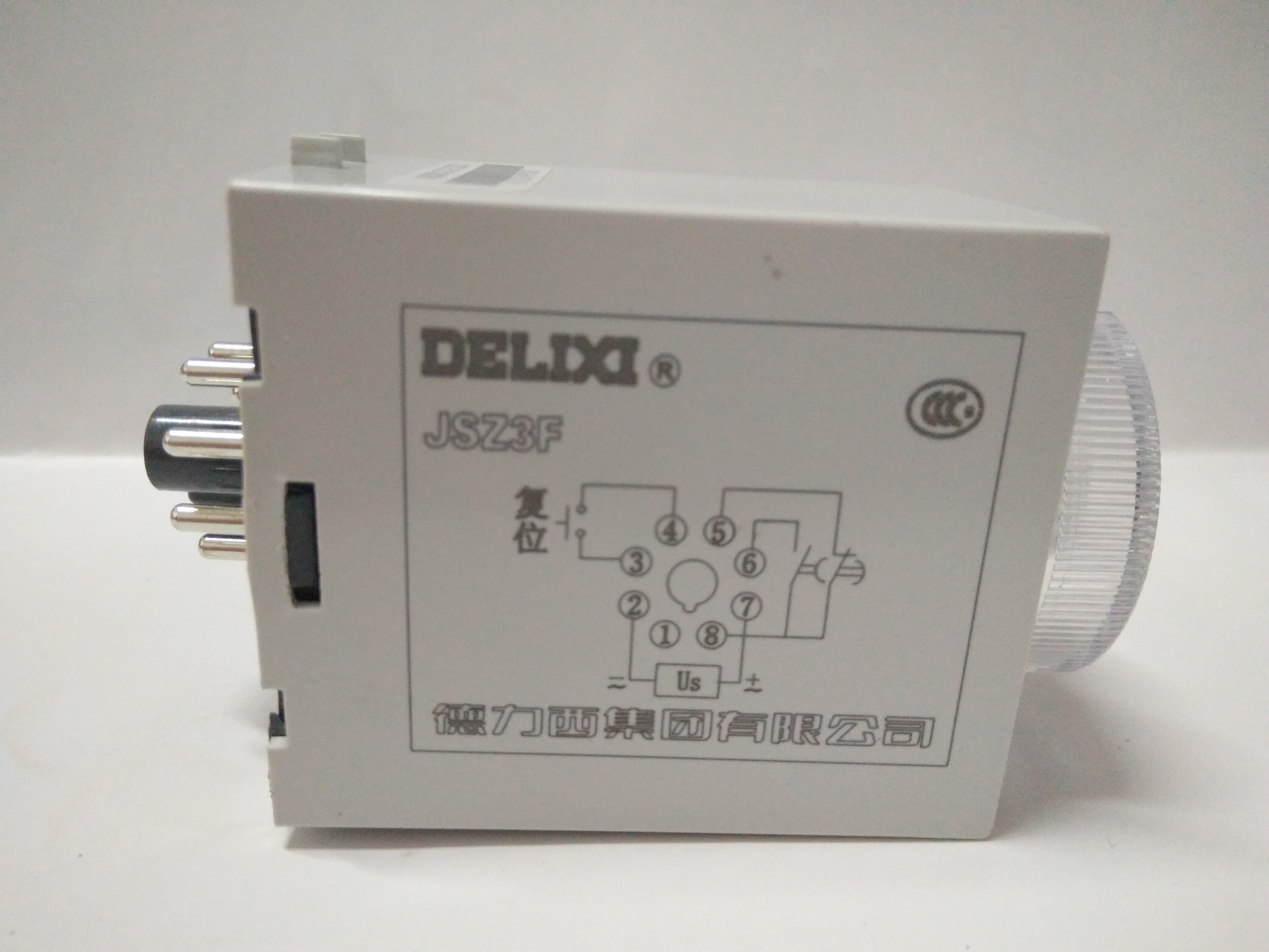 断电延时继电器24v_延时断电 继电器_断电延时继电器应用