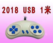 便携式移动电视 EVD游戏手柄 移动便携式DVD USB接口 特价