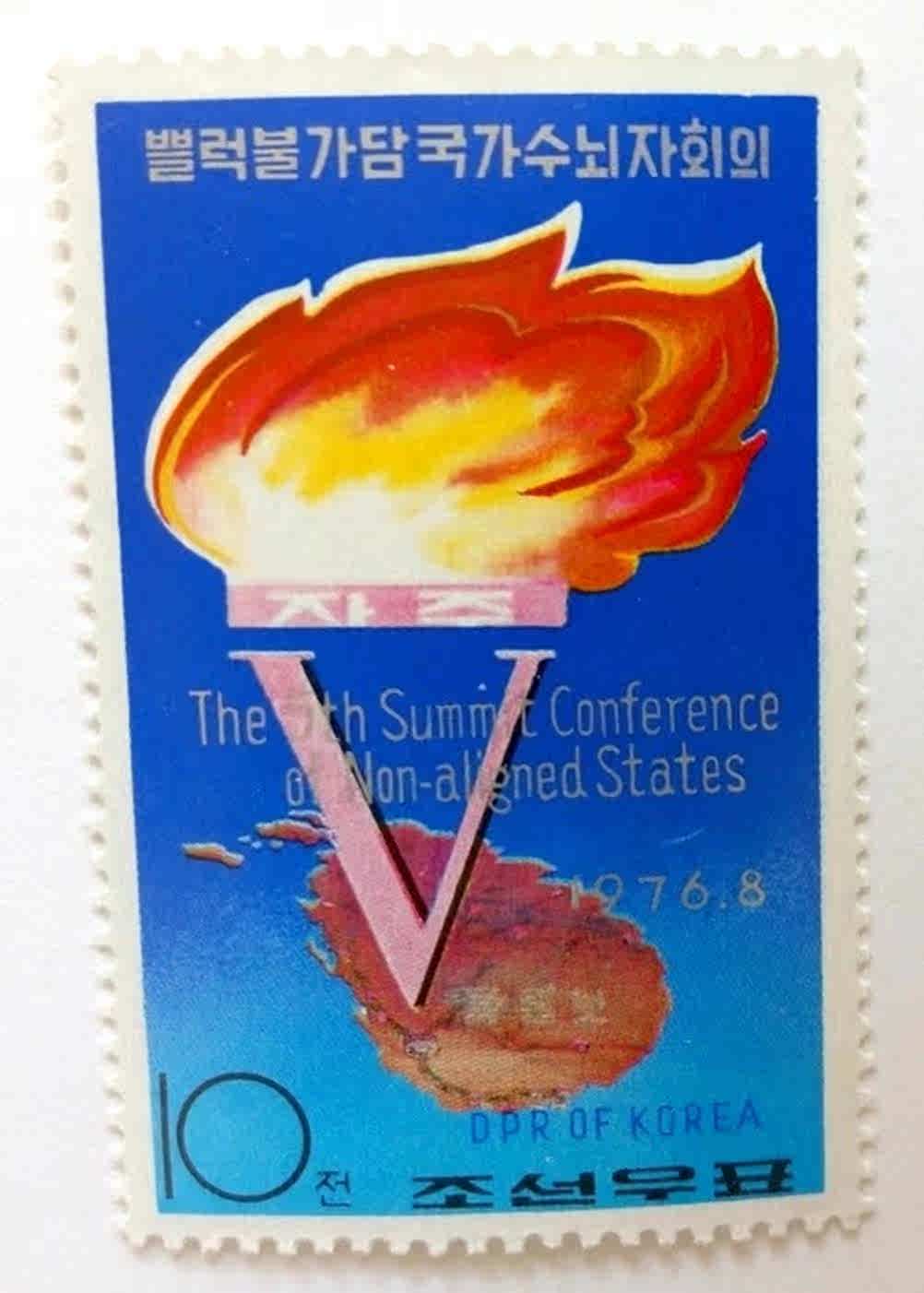 正品[朝鲜钱币1000]朝鲜钱币兑换人民币评测 朝