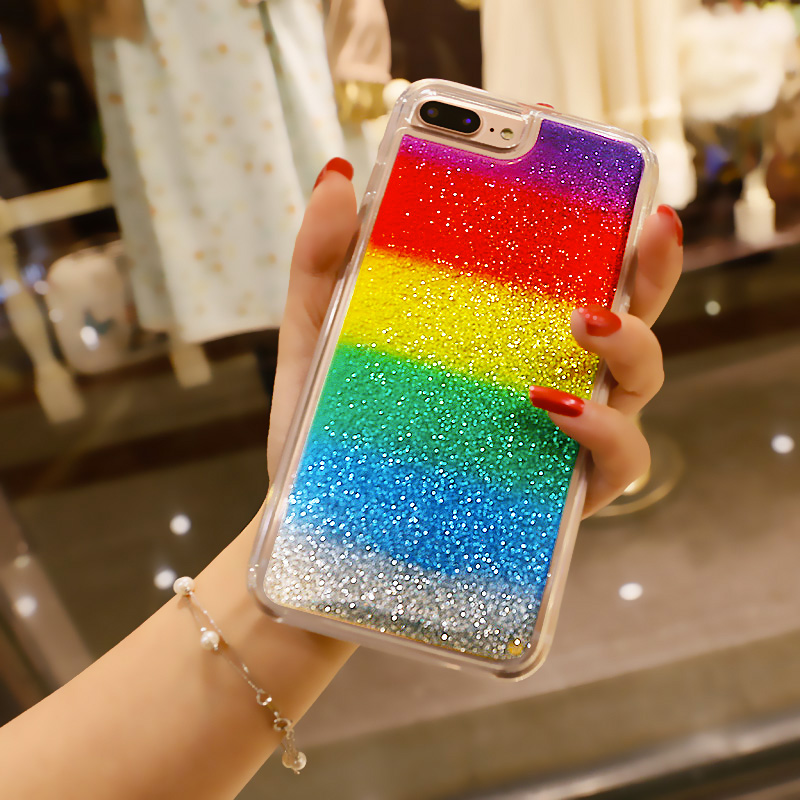 硅胶手机壳到底致癌不_硅胶手机壳到底致癌不_硅胶手机壳致癌