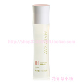 化妆品 女补水滋润 保湿 一号1号正品 爽肤水100ml 玫琳凯经典