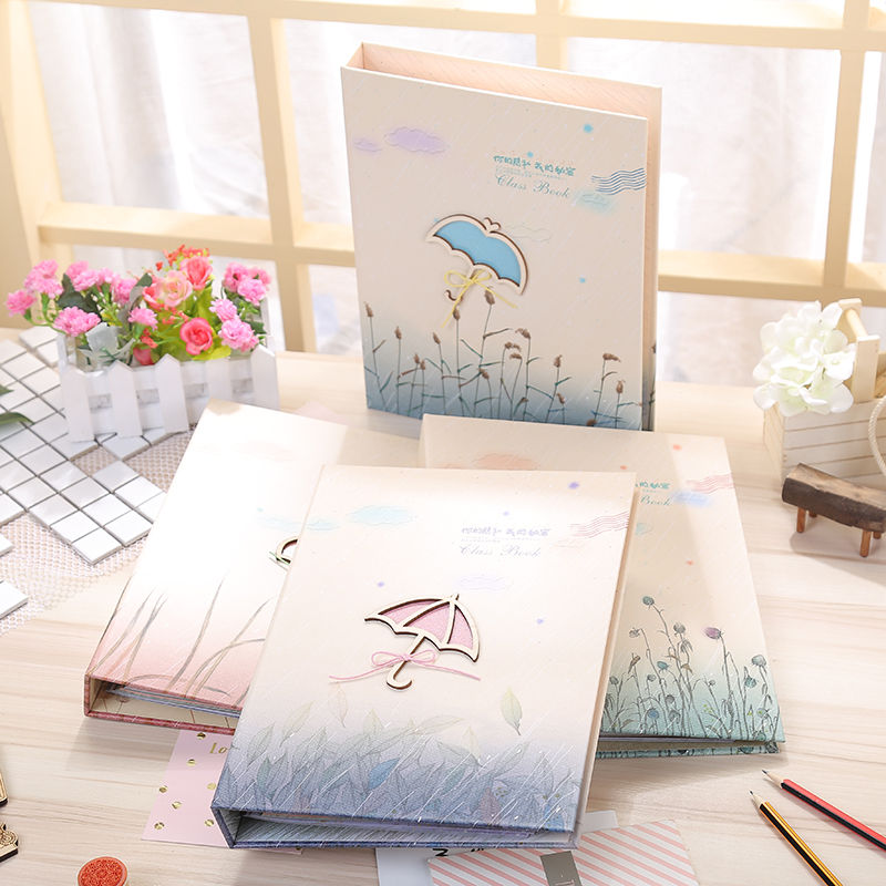 初中生同学录小学生小清新韩国创意唯美可爱毕哪个好杨浦区初中图片
