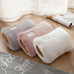 妙妃充电热水袋