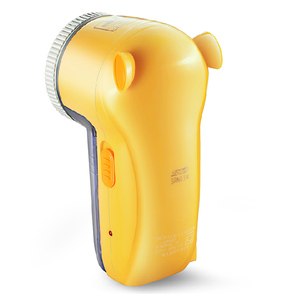 超人毛球修剪器