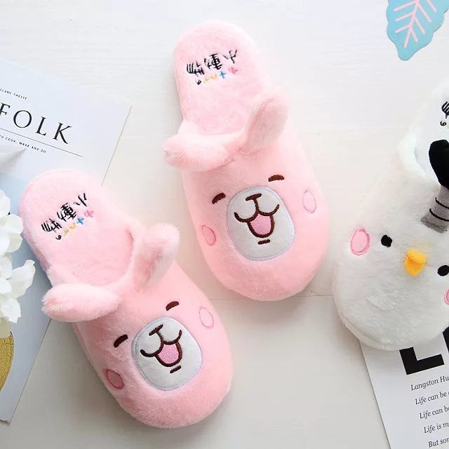 正品[女士 拖鞋防水]女士拖鞋十大品牌评测 女士