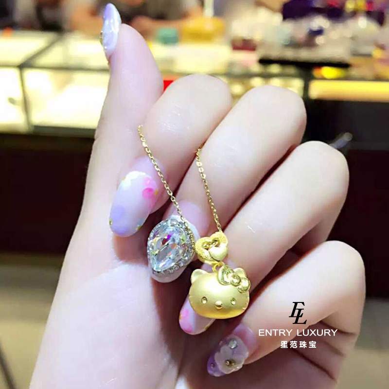 正品[黄金投资理财金道]金道黄金投资评测 金道