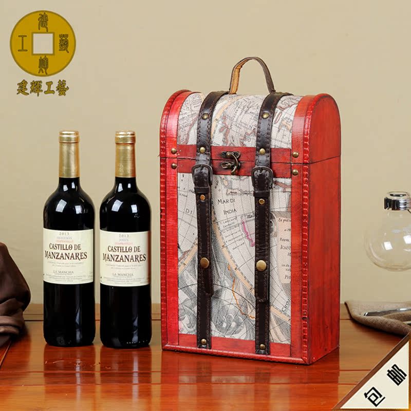 正品[做实木橱柜的牌子]实木颗粒板做橱柜好评