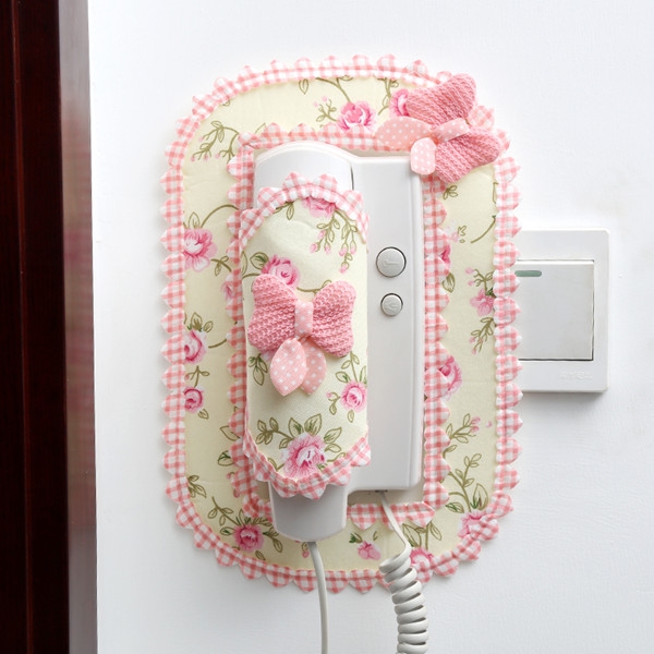 号:495779587诚信商家】套程程白条的旅行社