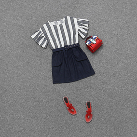 正品[魅力飞飞]魅力飞飞官网评测 魅力飞飞暴力