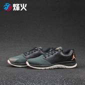 训练鞋 854562 012 烽火体育 WINTER JORDAN TRAINER AIR
