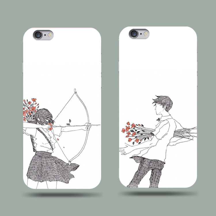 רiphone6sֻǰϵ һ