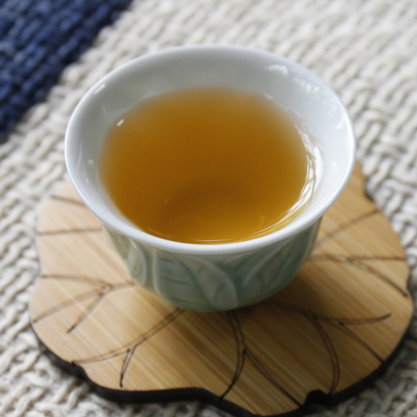 怡和轩钦灏本草堂 草决明  本草茶花茶袋泡茶饮 顽固型咨询客服