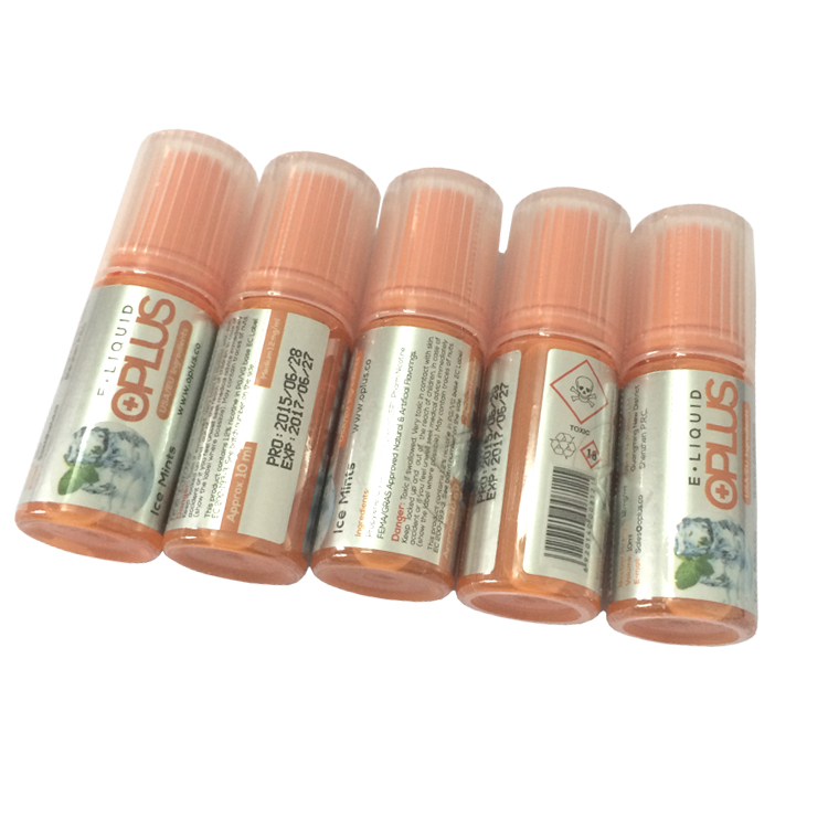 正品[正规棋牌室]正规网络棋牌室评测 棋牌室图