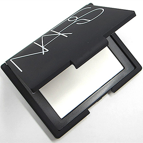 nars蜜粉饼_特价|包邮_nars skin妆前乳,nars skin 多效面膜