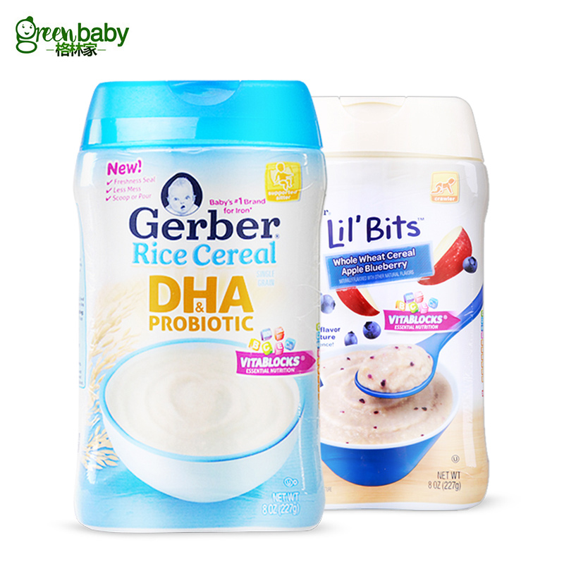 正品[嘉宝果]嘉宝果种苗评测 嘉宝果栽培技术图