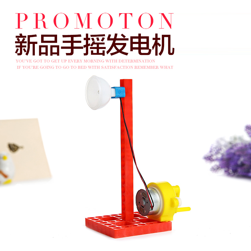 正品[科学计算器应用]科学计算器在线应用评测