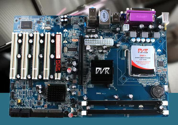 正品[主板接口大全图解]电脑主板接口大全评测 技嘉主板接口图解图片_惠惠购物