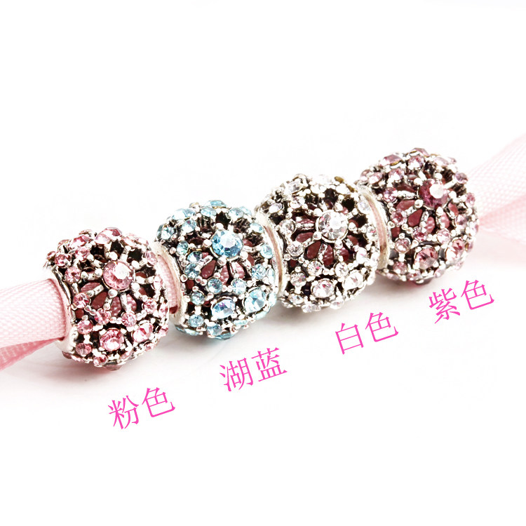 正品[大孔明茶盘]孔明锁大菠萝图解评测 孔明锁