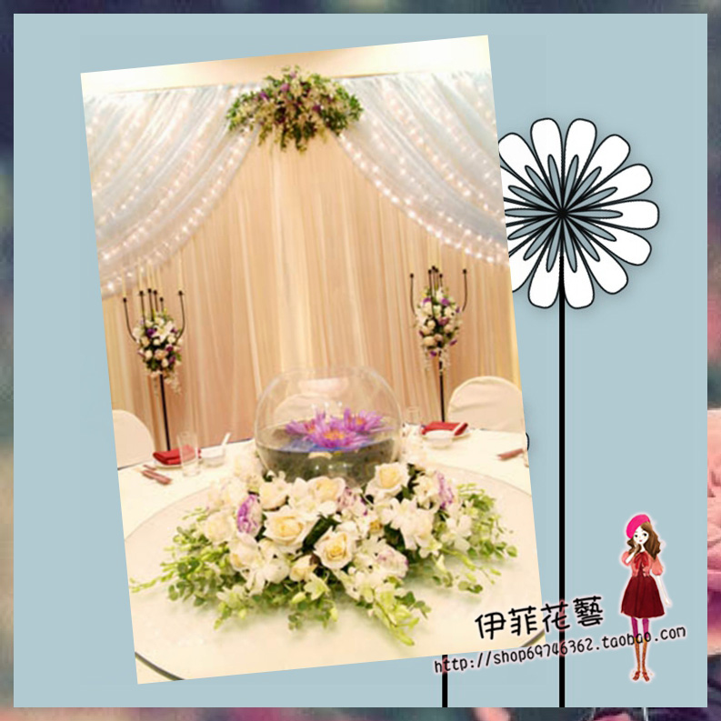 正品[龙华台历]深圳龙华台历印刷评测 龙华建设