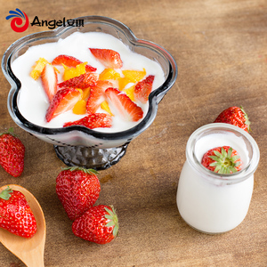 安琪酸奶益生菌粉8g