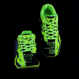 【特价】羽毛球鞋销量排行榜_淘宝网2016新款