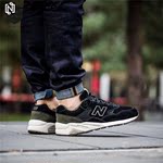 NEW BALANCE NB580系列复古鞋休闲运动鞋跑步鞋MRT580MQ MR MS