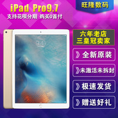 pro ipad wifi 现货 Apple 4G港版 iPad 9.7寸平板电脑 Pro 苹果