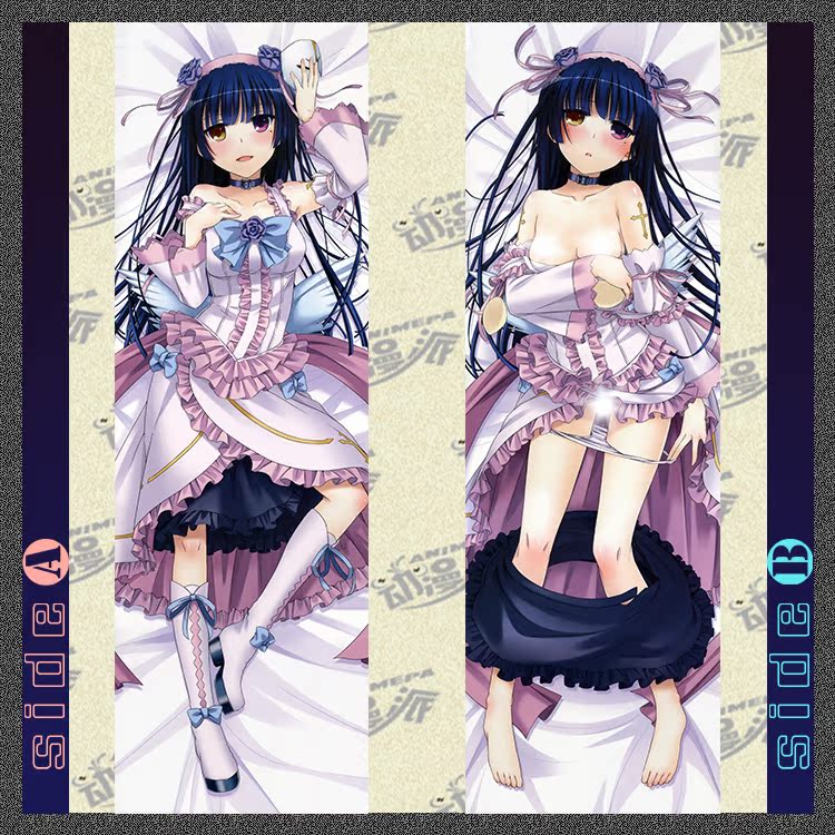 动漫 卡通 漫画 头像 539_800 竖版 竖屏