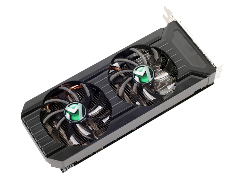 便携电脑主机显卡_电脑主机显卡多大的好_声卡，显卡独立的电脑主机价格