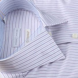 [金利来短袖衬衫桑蚕丝]评价 金利来男装桑蚕丝