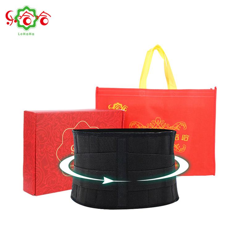 正品[腰间盘突出的症状和治疗]腰间盘突出的症