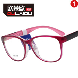 [韩国眼镜框品牌]评价 韩国眼镜框怎么样