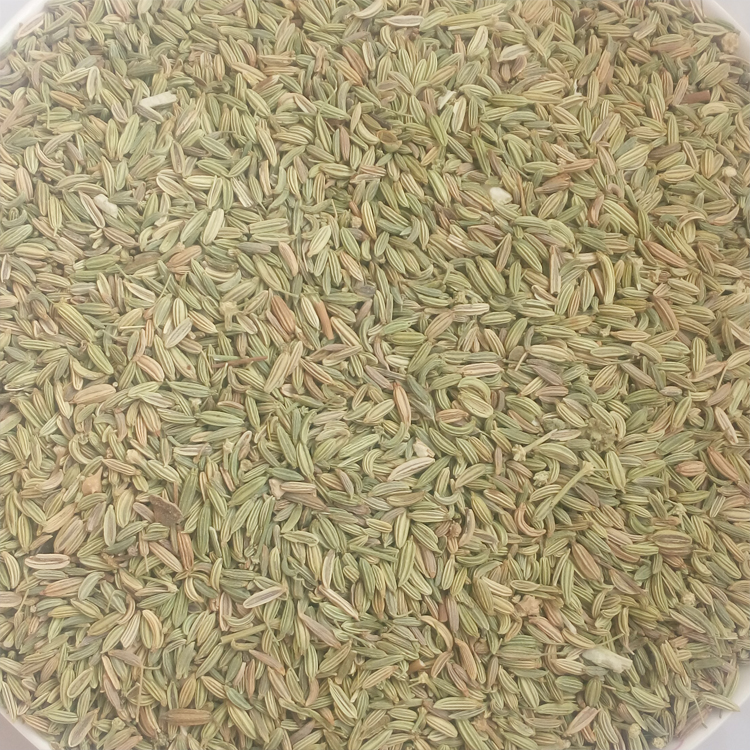 新货小茴香 中药材小茴香籽 卤料 调味香料 小回香500g包邮