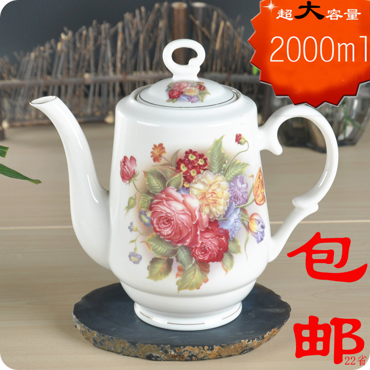 正品[水壶挂扣]安全带正确挂扣方法评测 挂扣 厂