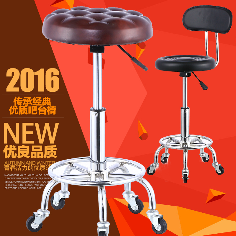 【大工软院】-最新大工软院价格、大工软院图