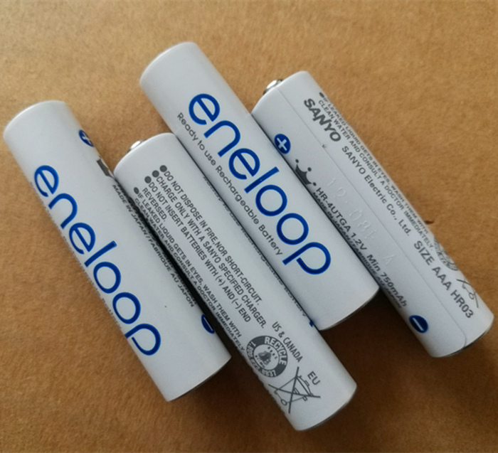 三洋爱乐普 松下爱乐普_三洋爱乐普充电器_三洋爱乐普电池