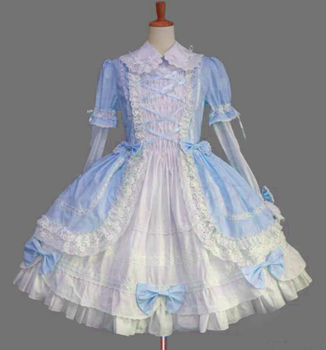 ͢װlolitacosݳ