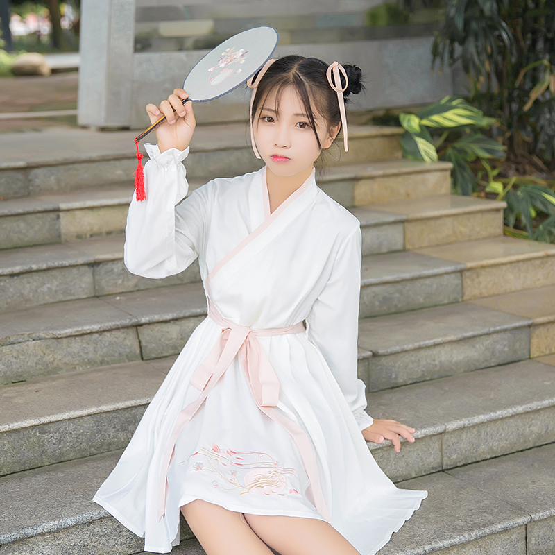 正品[恶魔 艺术 影音]恶魔的艺术西瓜影音评测 