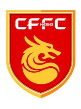 正品[足球 门票]广州富力足球门票评测 足球门票