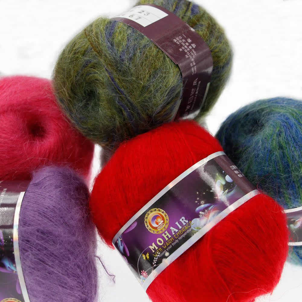 正品[编织毛衣镂空花怎么织]毛衣编织图案镂空